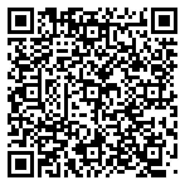 kod QR z danymi kontaktowymi 19161013800000