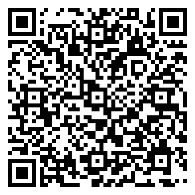 kod QR z danymi kontaktowymi 52927056600000