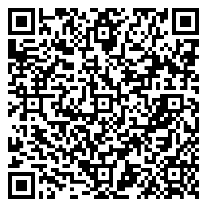 kod QR z danymi kontaktowymi 89046592000000