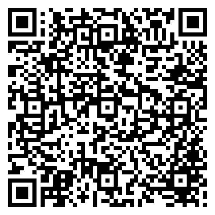 kod QR z danymi kontaktowymi 52987469500000