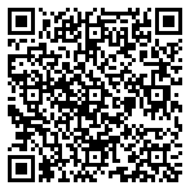 kod QR z danymi kontaktowymi 38357443100000