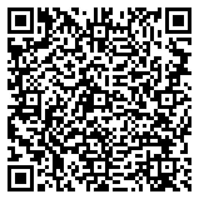 kod QR z danymi kontaktowymi 36203497800000