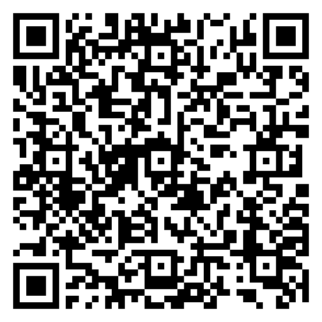 kod QR z danymi kontaktowymi 14633142000000