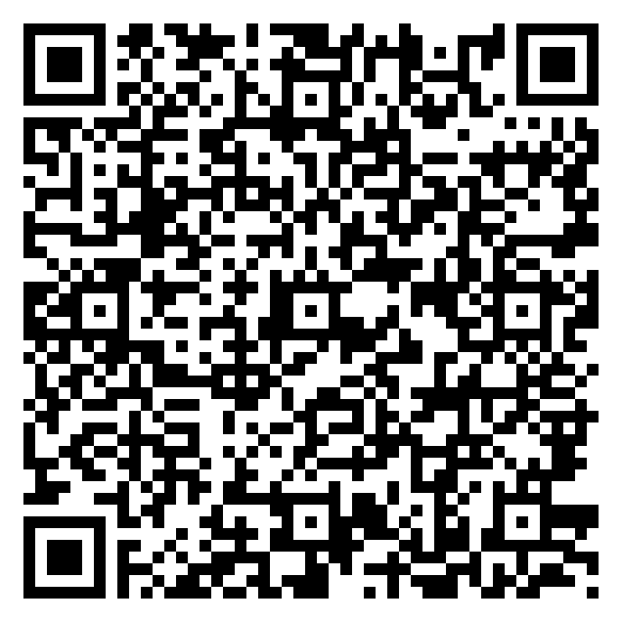 kod QR z danymi kontaktowymi 36044898300000