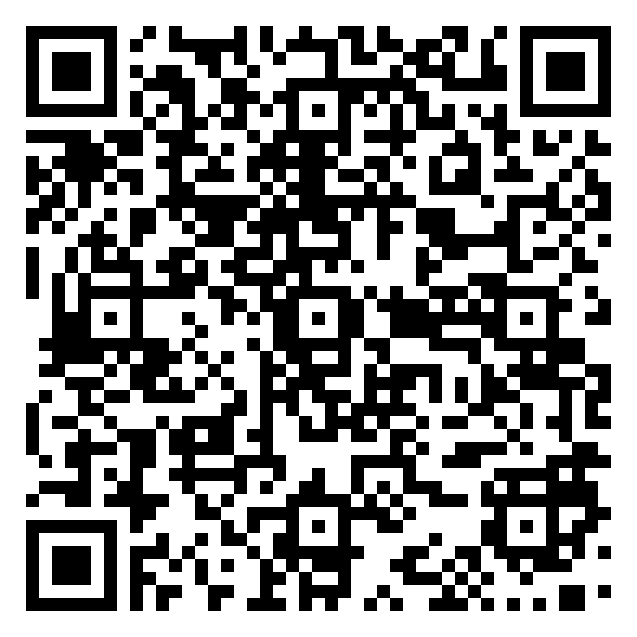 kod QR z danymi kontaktowymi 52472257800000