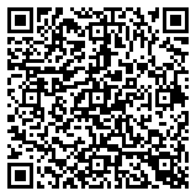 kod QR z danymi kontaktowymi 52664205600000