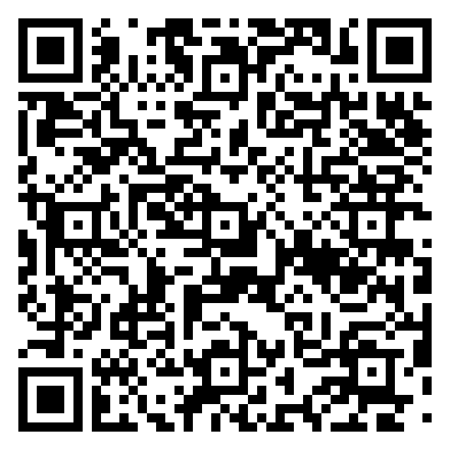 kod QR z danymi kontaktowymi 52902994200000