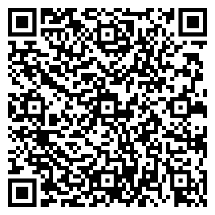 kod QR z danymi kontaktowymi 41102392200000