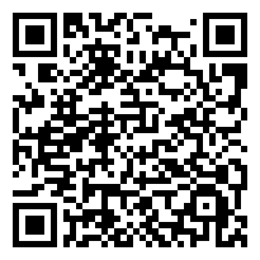 kod QR z danymi kontaktowymi 38291324000000
