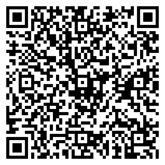 kod QR z danymi kontaktowymi 52997730800000