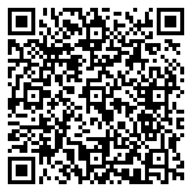 kod QR z danymi kontaktowymi 07292312500000