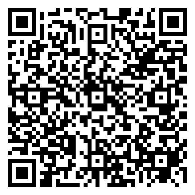 kod QR z danymi kontaktowymi 11069051900000