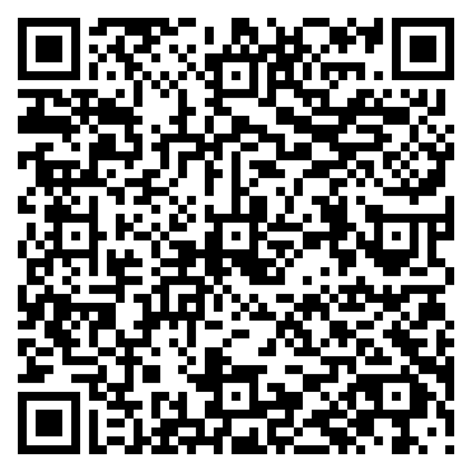 kod QR z danymi kontaktowymi 54294994800000
