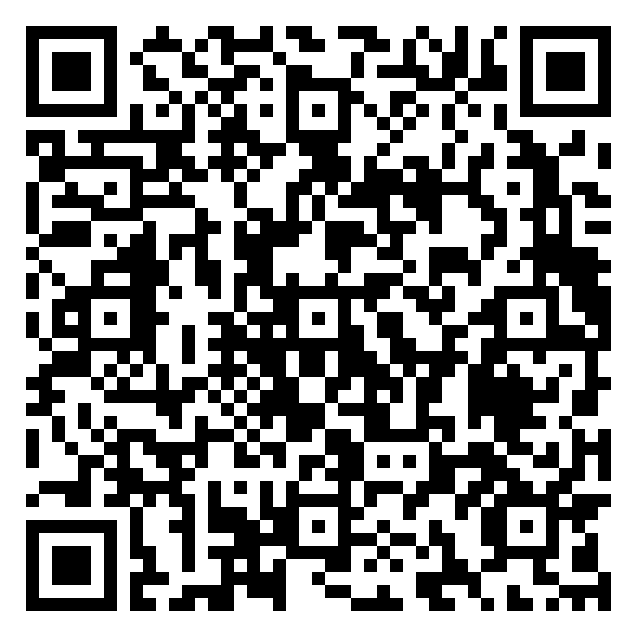 kod QR z danymi kontaktowymi 38072784500000