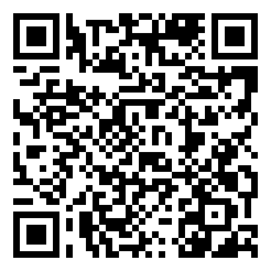 kod QR z danymi kontaktowymi 54248160000000