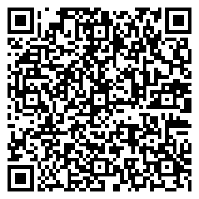 kod QR z danymi kontaktowymi 01560148100000