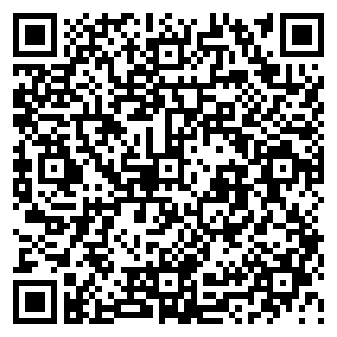 kod QR z danymi kontaktowymi 01223053500000