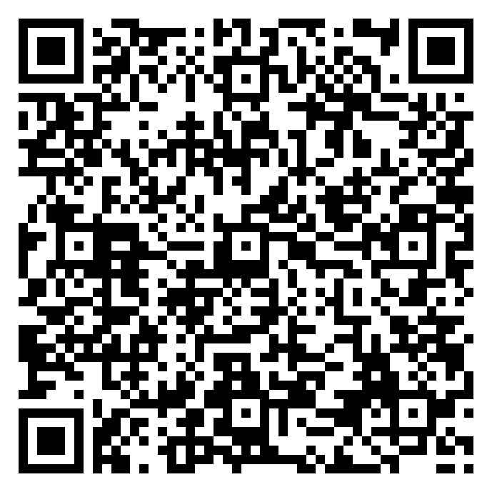 kod QR z danymi kontaktowymi 36849760400000