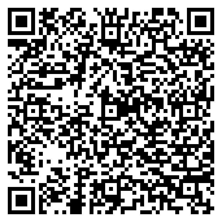 kod QR z danymi kontaktowymi 91017227700000