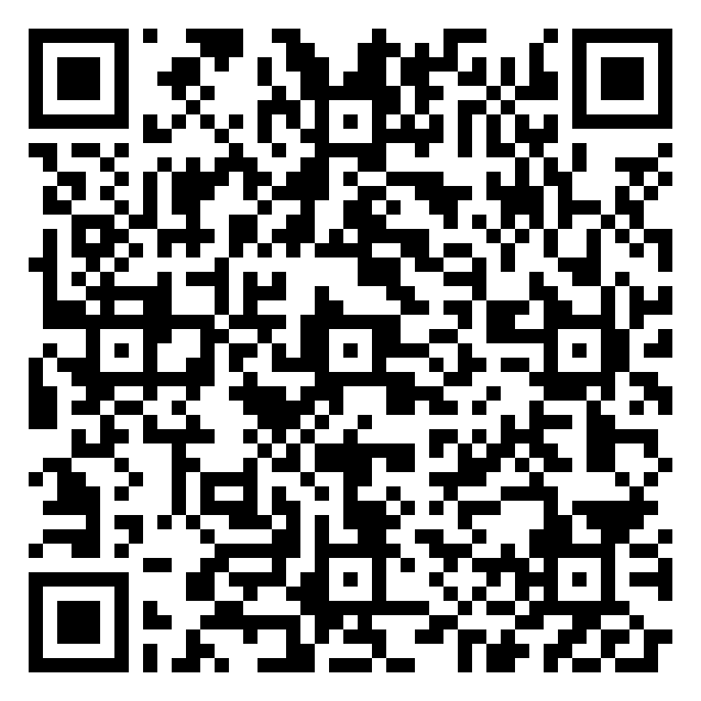 kod QR z danymi kontaktowymi 14314752500000