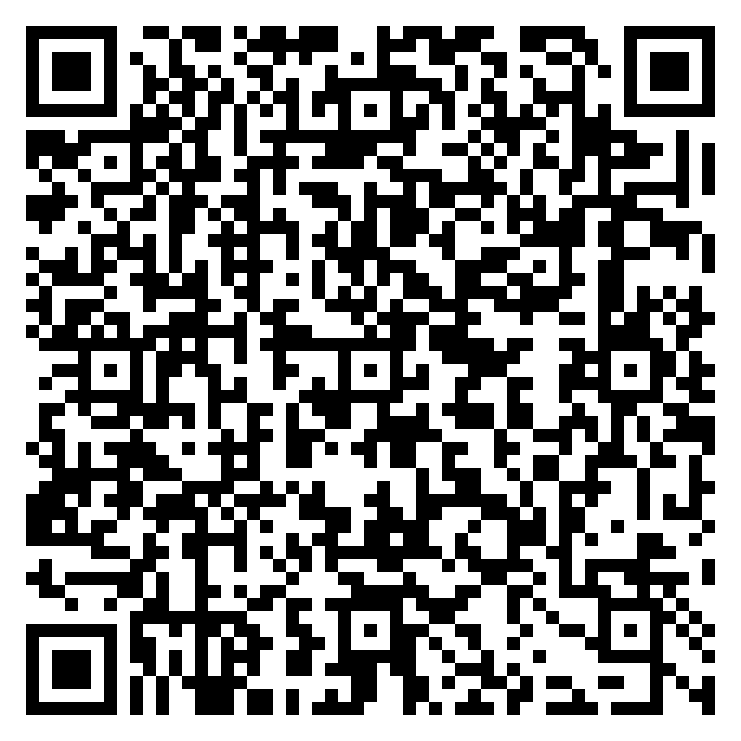 kod QR z danymi kontaktowymi 36621087000000