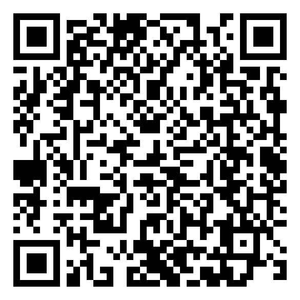 kod QR z danymi kontaktowymi 14031238900000