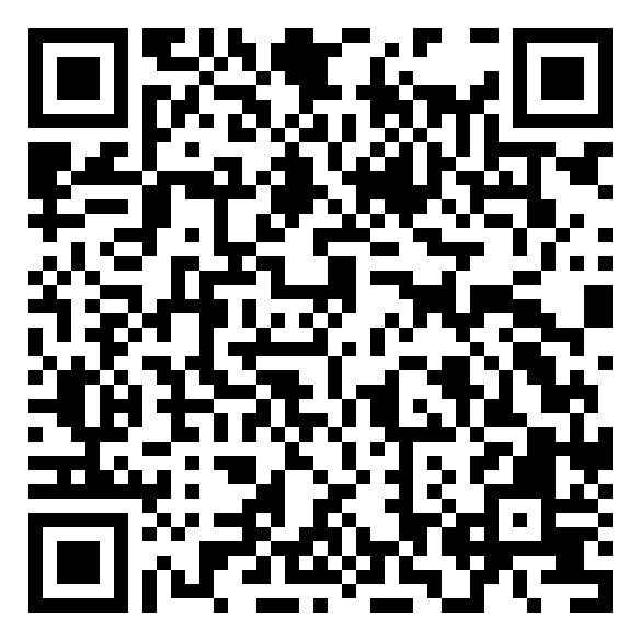kod QR z danymi kontaktowymi 52887252400000