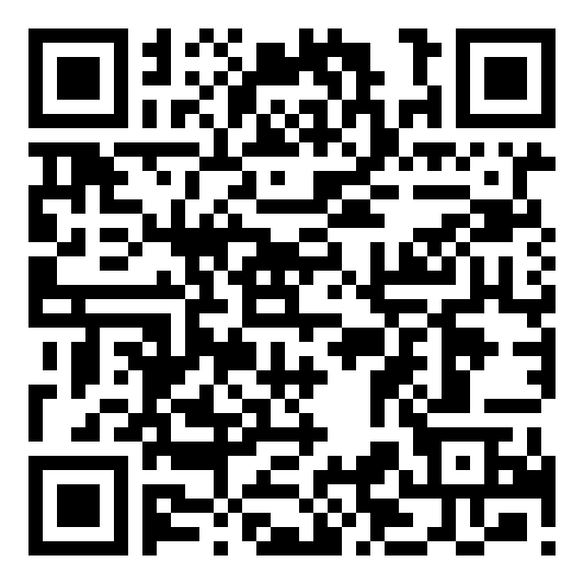 kod QR z danymi kontaktowymi 38832178100000