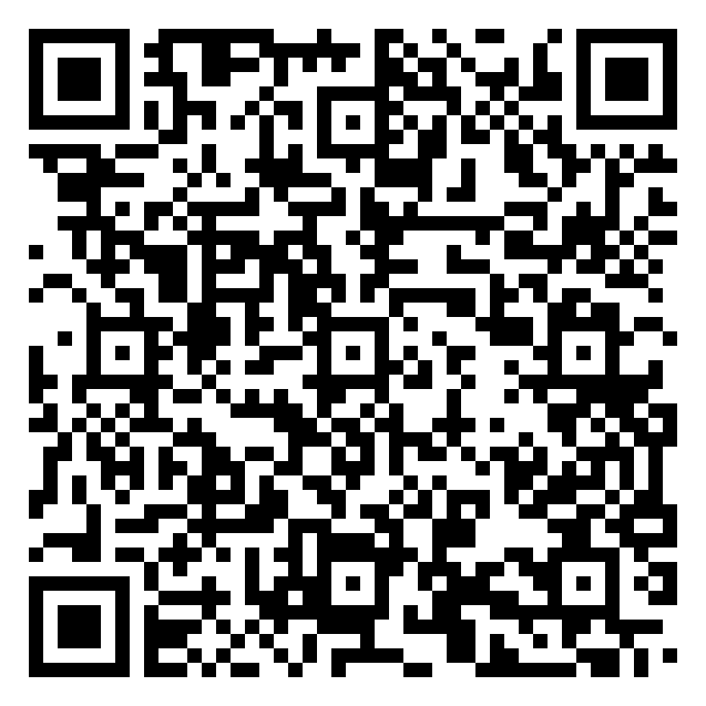 kod QR z danymi kontaktowymi 36467940300000