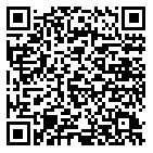 kod QR z danymi kontaktowymi 52646564800000