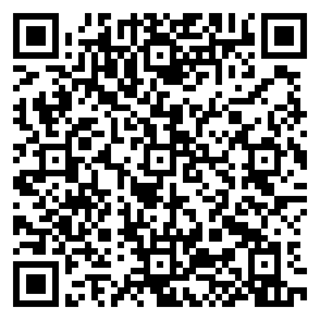 kod QR z danymi kontaktowymi 52393854300000