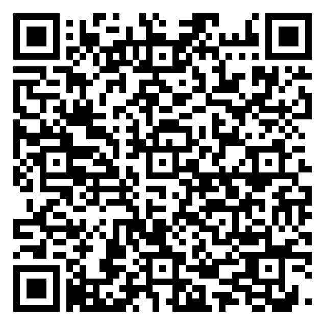 kod QR z danymi kontaktowymi 38757499400000