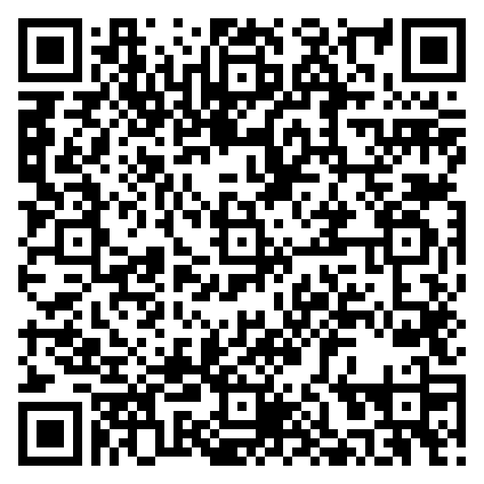 kod QR z danymi kontaktowymi 38237797000000
