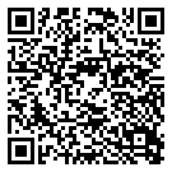 kod QR z danymi kontaktowymi 38329337600000