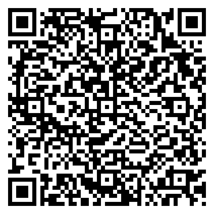 kod QR z danymi kontaktowymi 14637079000000
