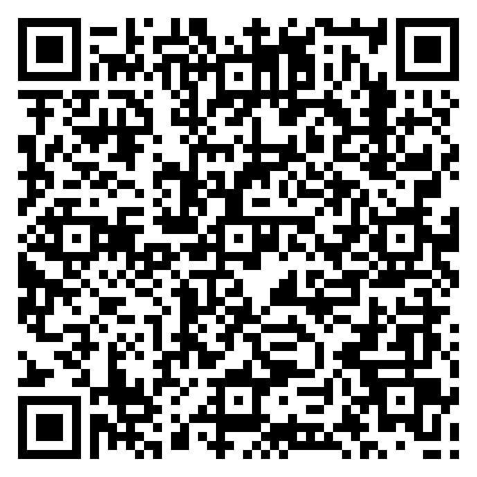 kod QR z danymi kontaktowymi 12246774600000