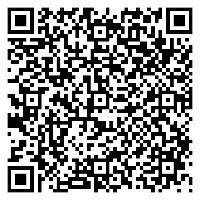 kod QR z danymi kontaktowymi 01676419100000