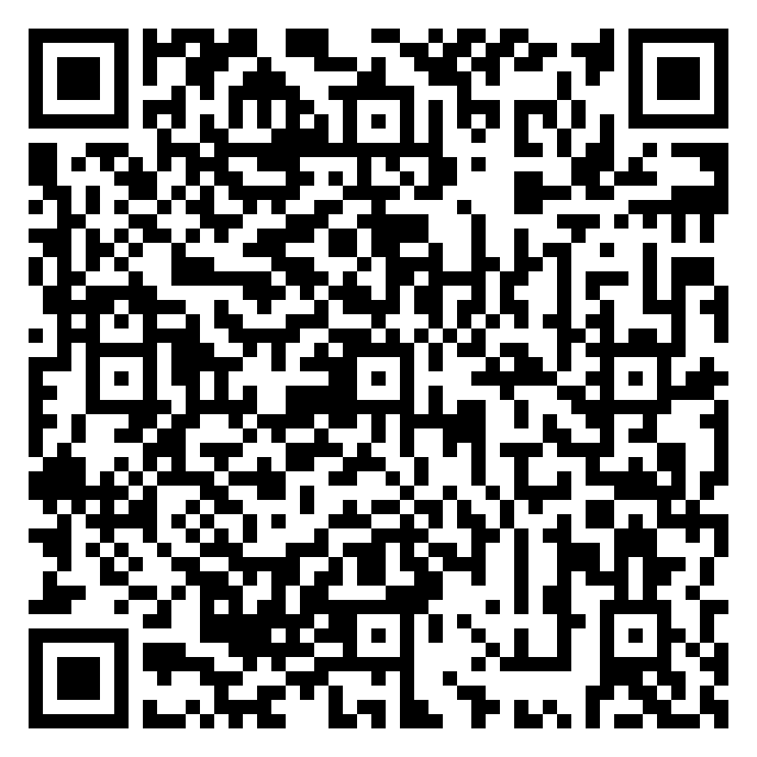 kod QR z danymi kontaktowymi 38592357400000