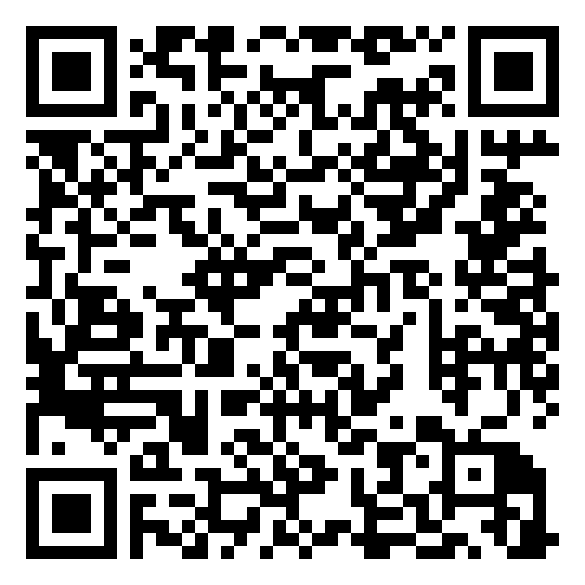 kod QR z danymi kontaktowymi 36397316400000