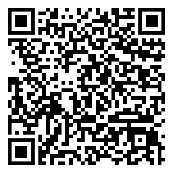 kod QR z danymi kontaktowymi 52143724500000