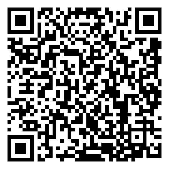 kod QR z danymi kontaktowymi 52878297900000