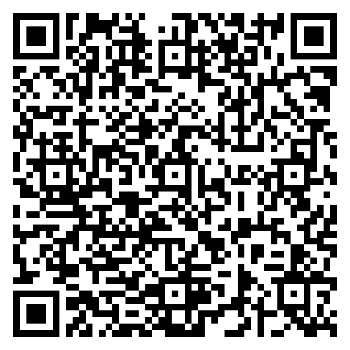 kod QR z danymi kontaktowymi 52114676600000
