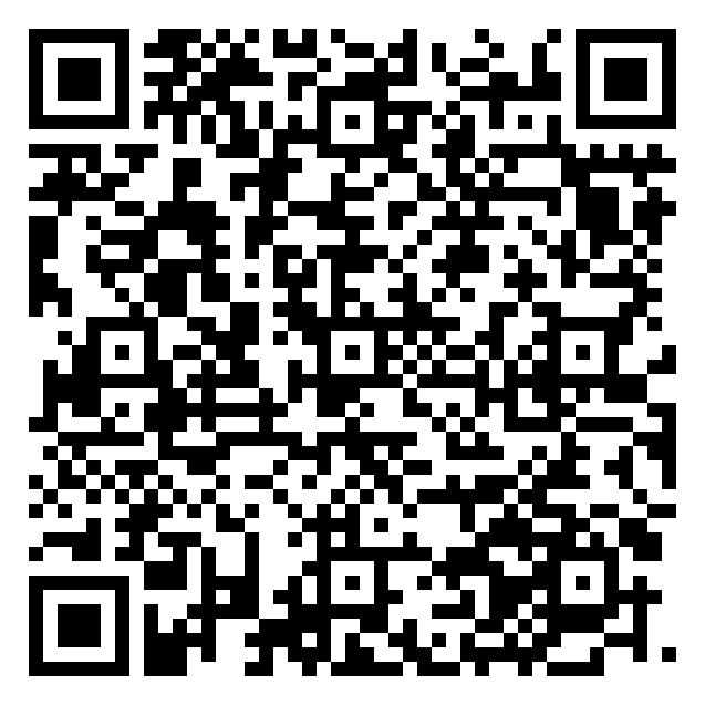 kod QR z danymi kontaktowymi 36532182700000