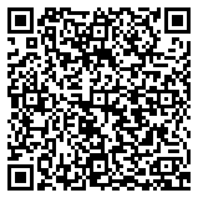 kod QR z danymi kontaktowymi 38789690100000