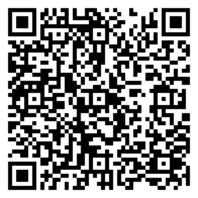 kod QR z danymi kontaktowymi 52084992200000