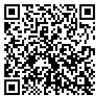 kod QR z danymi kontaktowymi 36676281200000