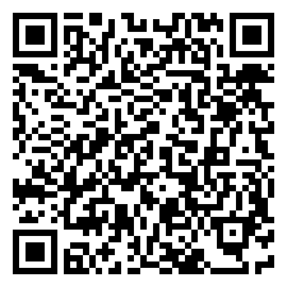 kod QR z danymi kontaktowymi 38518075900000