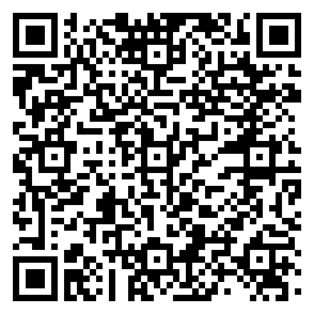 kod QR z danymi kontaktowymi 38479560200000