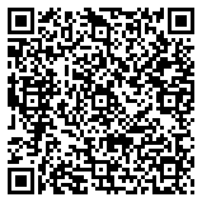 kod QR z danymi kontaktowymi 52717578600000