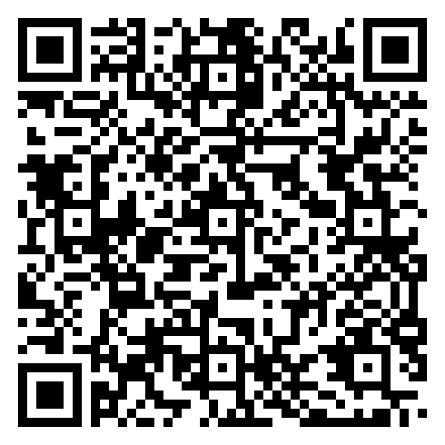 kod QR z danymi kontaktowymi 54023002900000